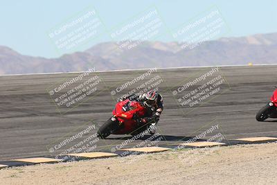 media/Oct-25-2025-Race Pace (Sat) [[47cce5476f]]/Non Verified (1st 20 Minutes of Every Hour)/1-Bowl (10am)/